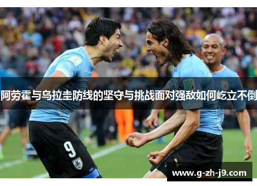 阿劳霍与乌拉圭防线的坚守与挑战面对强敌如何屹立不倒