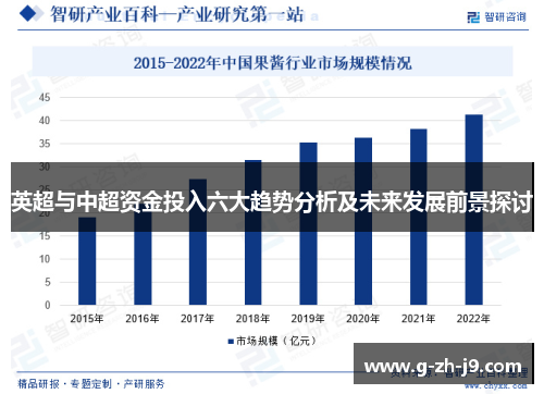 英超与中超资金投入六大趋势分析及未来发展前景探讨 英超与中超资金投入六大趋势分析及未来发展前景探讨