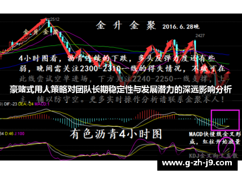豪赌式用人策略对团队长期稳定性与发展潜力的深远影响分析 豪赌式用人策略对团队长期稳定性与发展潜力的深远影响分析