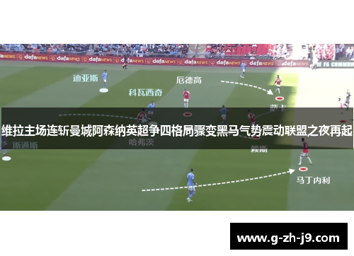 维拉主场连斩曼城阿森纳英超争四格局骤变黑马气势震动联盟之夜再起 维拉主场连斩曼城阿森纳英超争四格局骤变黑马气势震动联盟之夜再起