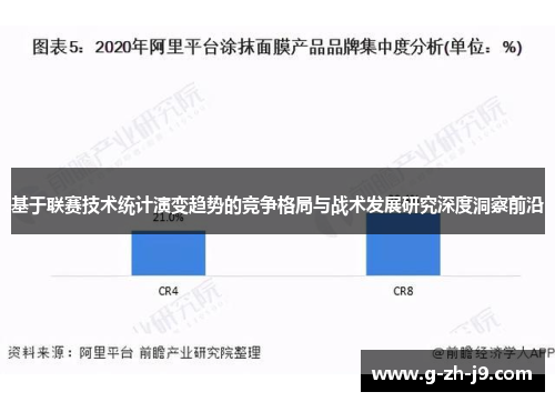 基于联赛技术统计演变趋势的竞争格局与战术发展研究深度洞察前沿